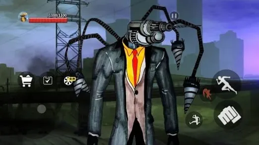 ̩̹��ͷ��2026�ٷ�����