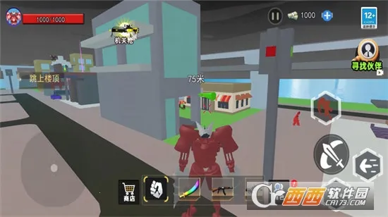 ̩̹��ͷ��2026�ٷ�����