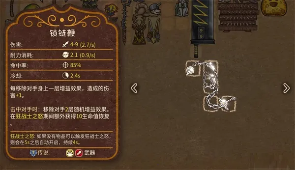 �����Ҷ�2026�ٷ�����