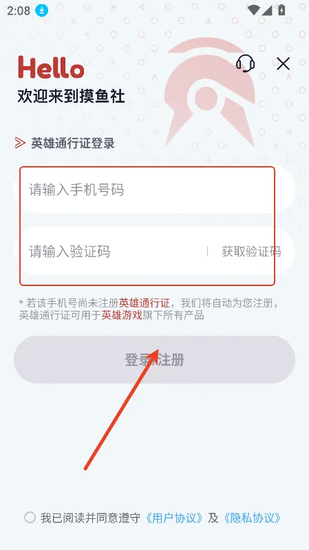 ������2026���°汾
