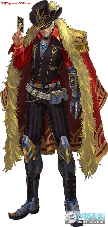 Ӣ��ʹ��(���MOBA����)