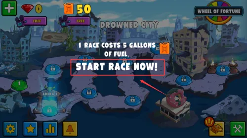 ����׷��ս3(����׷����Ϸ)