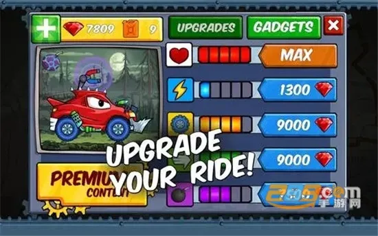 ����׷��ս3(����׷����Ϸ)