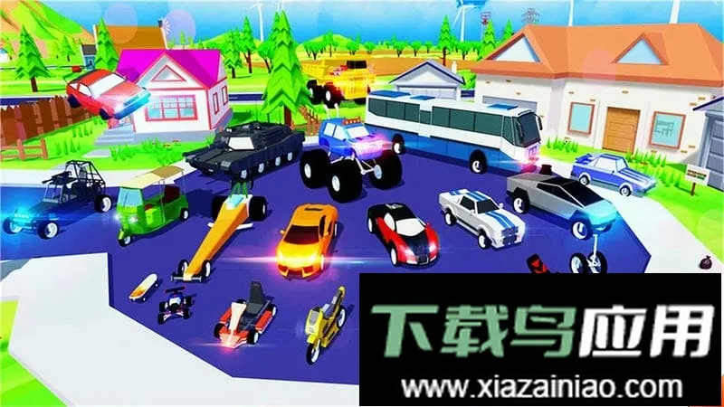 �ع�֮Ӣ��ʹ��(�ع�ģ����Ϸ)