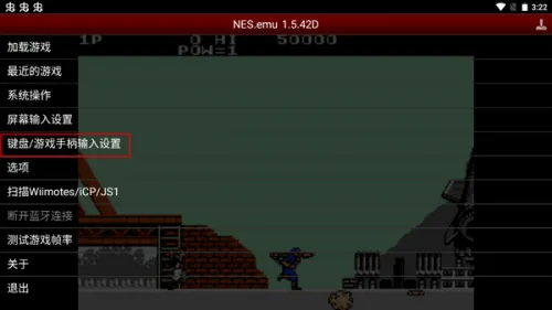 ��ɫ����2026���°汾