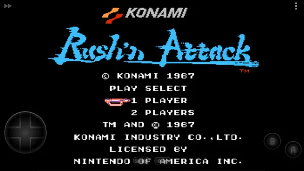 ��ɫ����2026���°汾