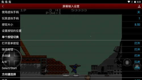 ��ɫ����