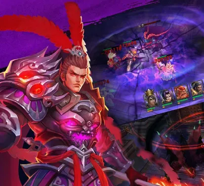 ��������2026�ٷ�����