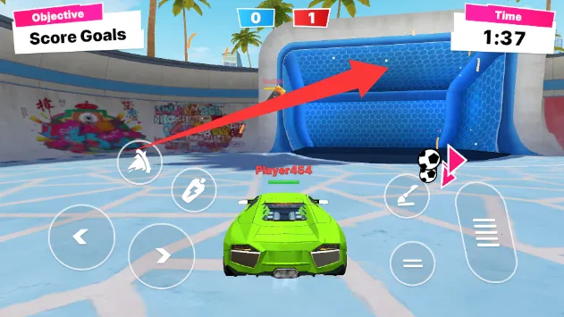 �������Ҷ�2026�ٷ�����