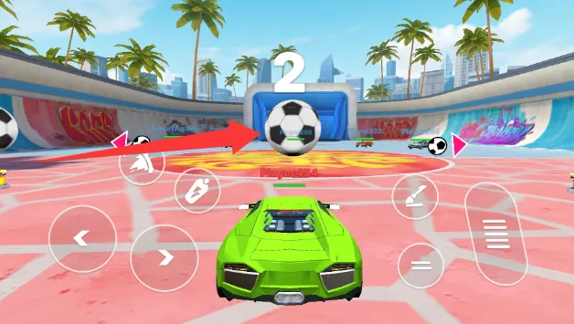 �������Ҷ�2026�ٷ�����