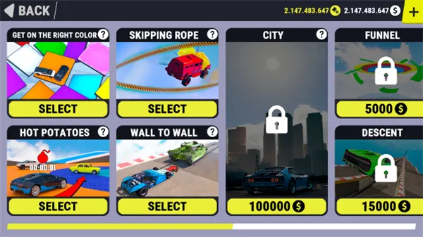 �������Ҷ�2026�ٷ�����