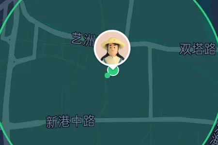 OPPO�����ػ�2026�ٷ�����