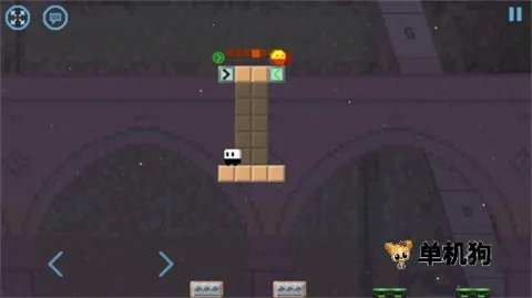 �Ŷ��ܿ�2026�ٷ�����