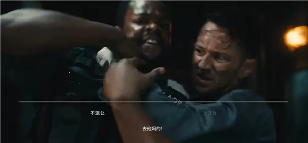 Dead Reset��������(���������ֻ���)