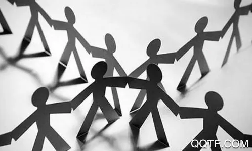 İ�����콻������2026�ٷ�����