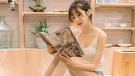 ����(��������ƽ̨)