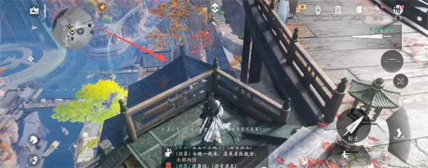 ����ʮ����(����ʮ����)