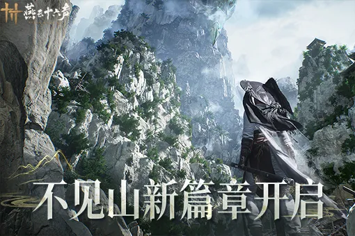 ����ʮ����(����ʮ����)