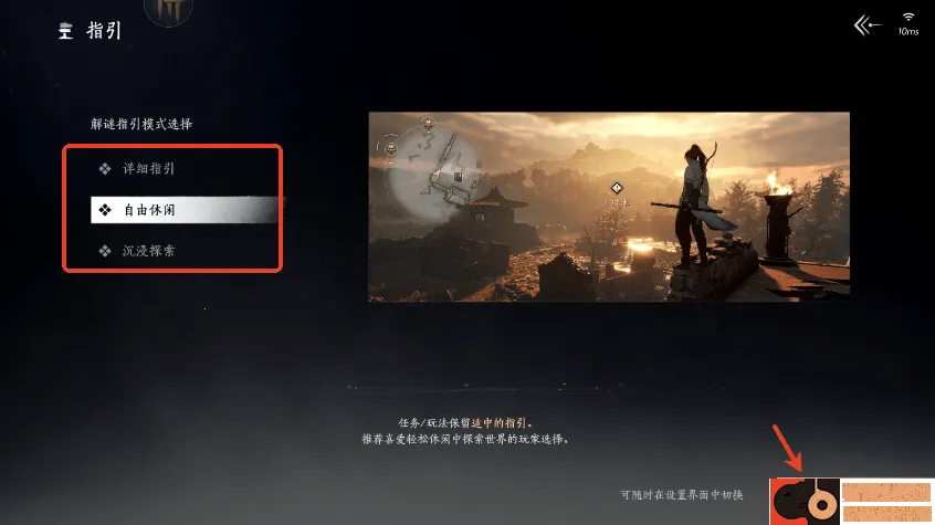 ����ʮ����(����ʮ����)