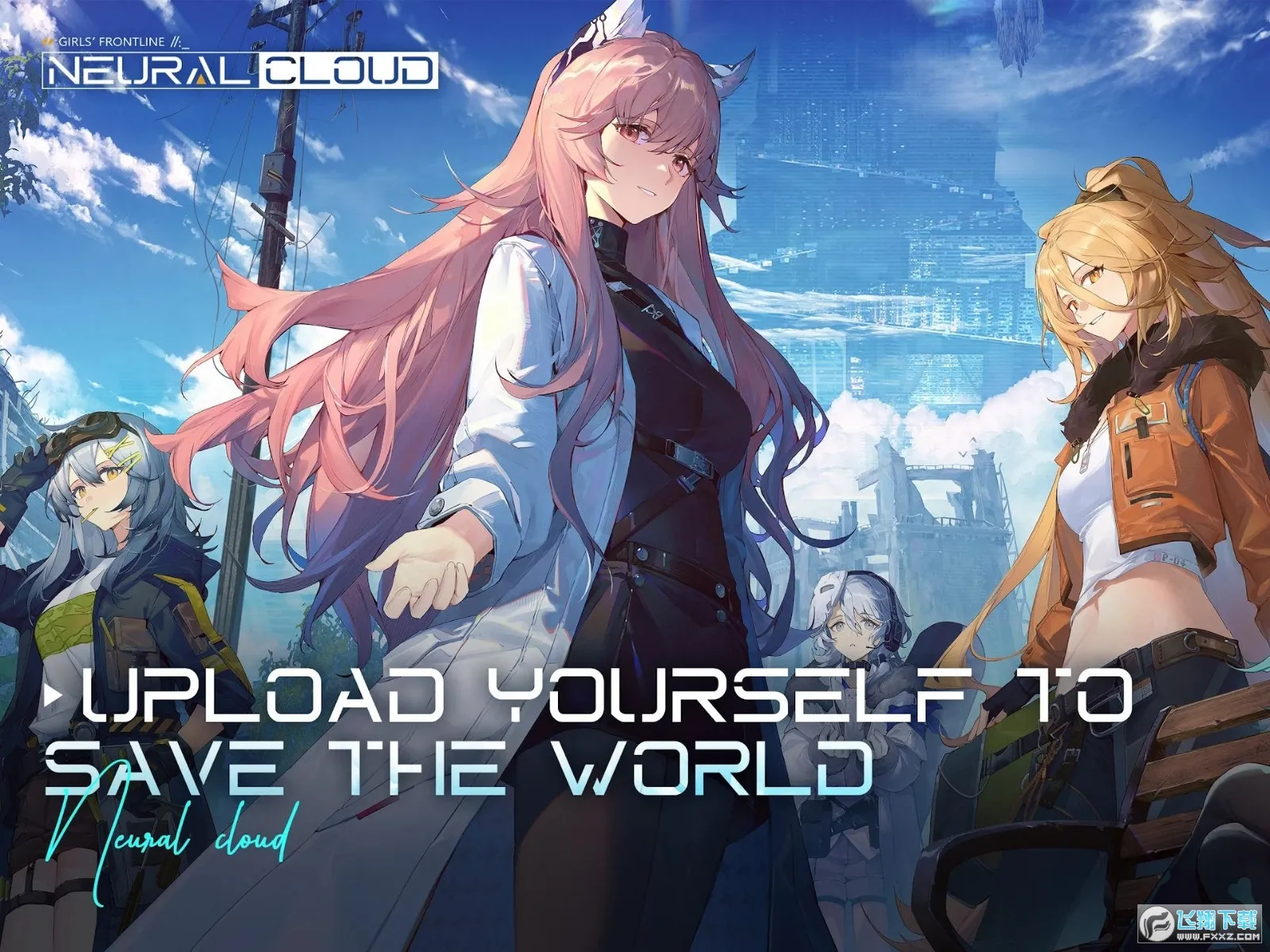 ��ͼ�ƻ�(��Ůǰ����ͼ�ƻ�)