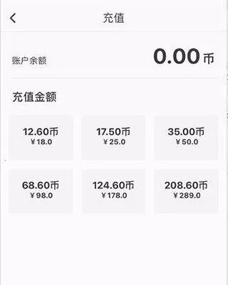 ����羺2026���ذ�װ