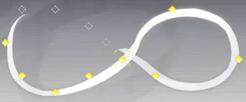 ������ֱ��ɣ�2026�ٷ����°汾