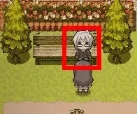 ������ֱ��ɣ�2026�ٷ����°汾