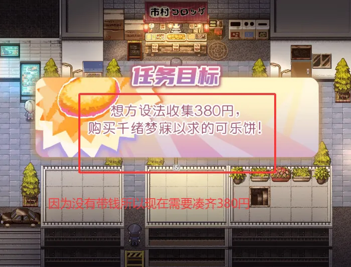 ������ֱ��ɣ�2026�ٷ����°汾