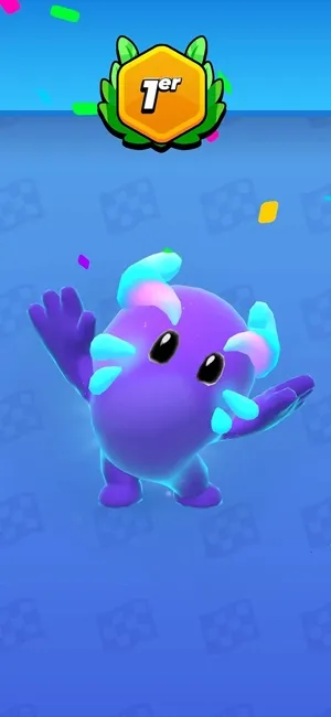 Pocket Champs2026���ذ�װ