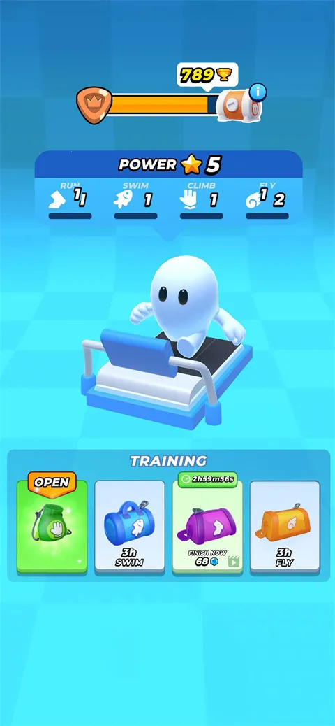 Pocket Champs2026���ذ�װ