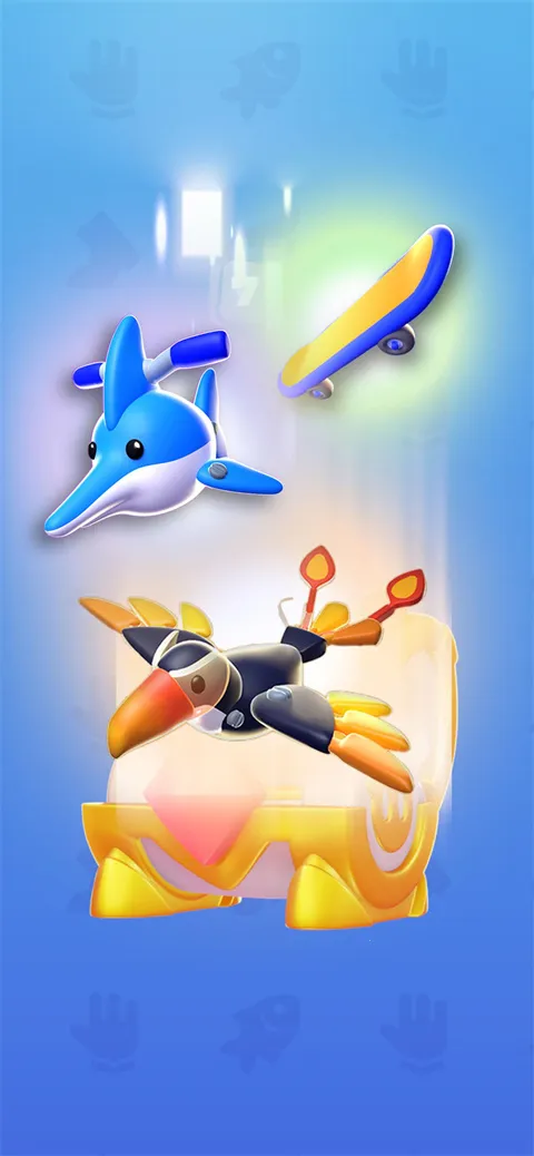 Pocket Champs2026���ذ�װ