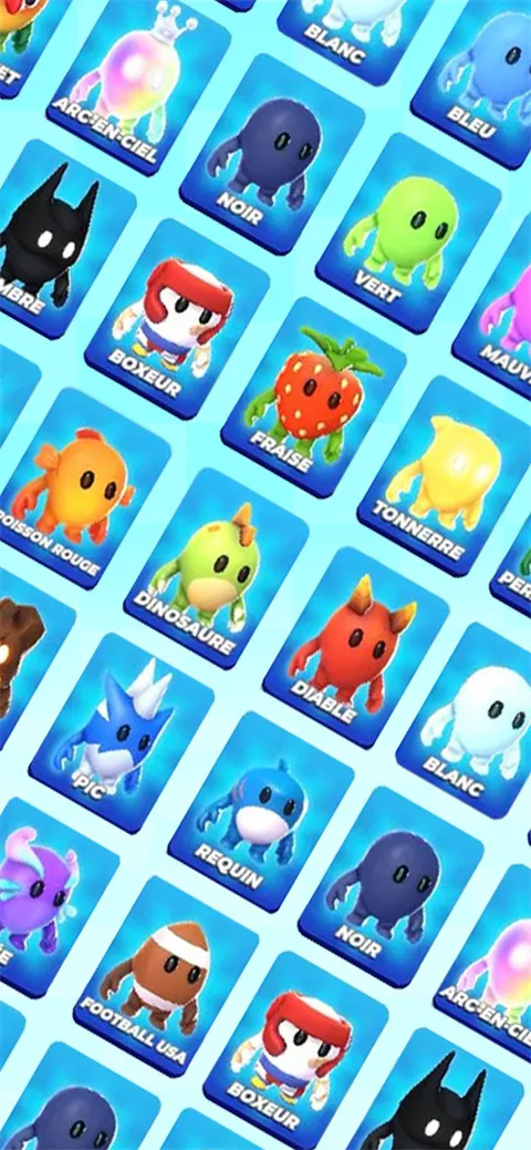 Pocket Champs2026���ذ�װ