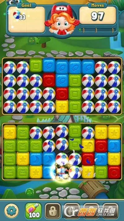 Toy Blast2026���°汾