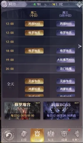 Ԫ������2026�ٷ����°汾