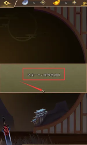 ����������2026�ٷ����°汾