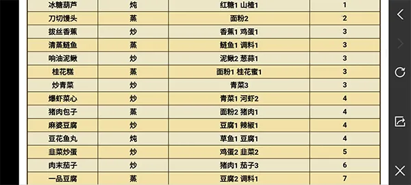 ���꽭��(������ɫ������Ϸ)