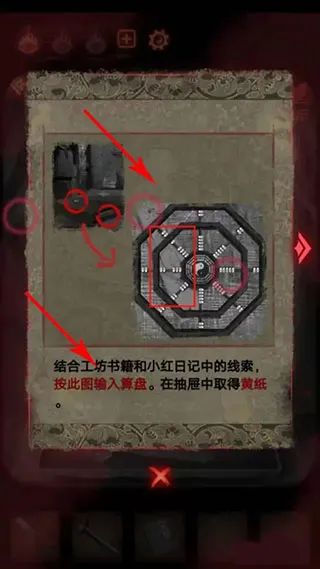 ֽ����2�����2026���°汾