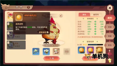 �ټ�����2026���ذ�װ