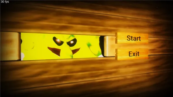 �ֲ�з����2026�ٷ�����