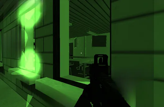 cqb��������Ÿ���2026�ٷ�����