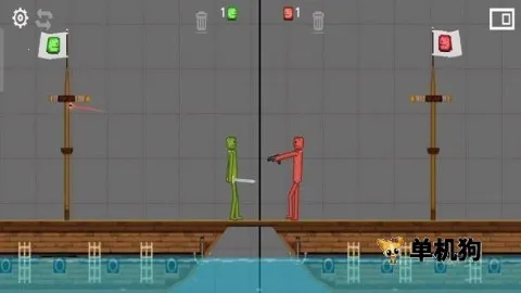 �����ĩ�ճ�ͻ(����˲�����Ϸ)