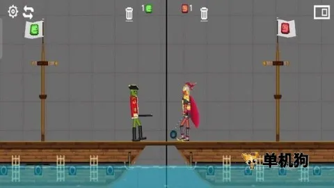 �����ĩ�ճ�ͻ(����˲�����Ϸ)