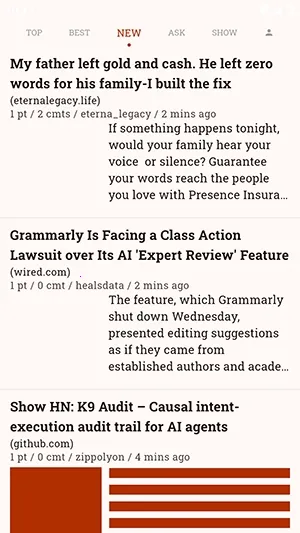 Hacki�����ֻ���