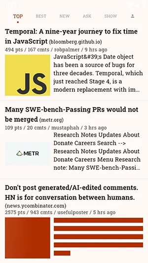 Hacki�����ֻ���