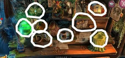 密室逃脱古堡迷城2最新手机版 密室逃脱古堡迷城2最新手机版