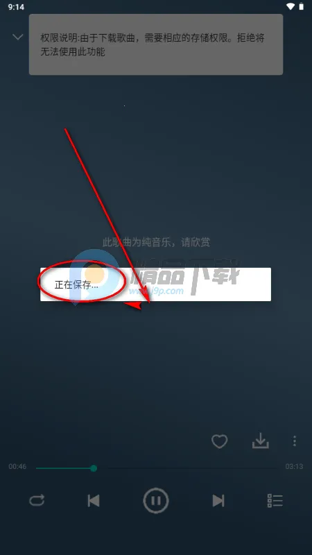 OO����(�����������)