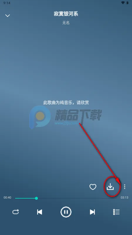 OO����(�����������)