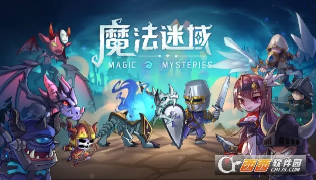 ħ�����������ֻ���