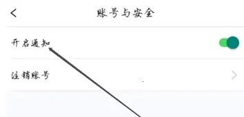 �����ռ�(��Ⱥ�Ź�����)