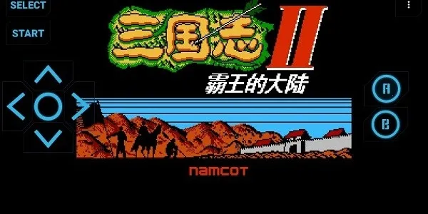 FC������½22026�ٷ�����